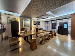 Sembawang Straits Estate (D27), Detached #522951711